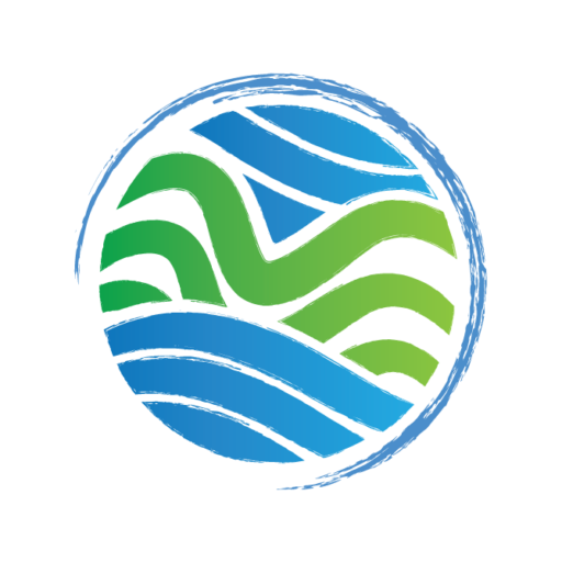 RIVIERA BOOKER - Your Dream Vacation Host