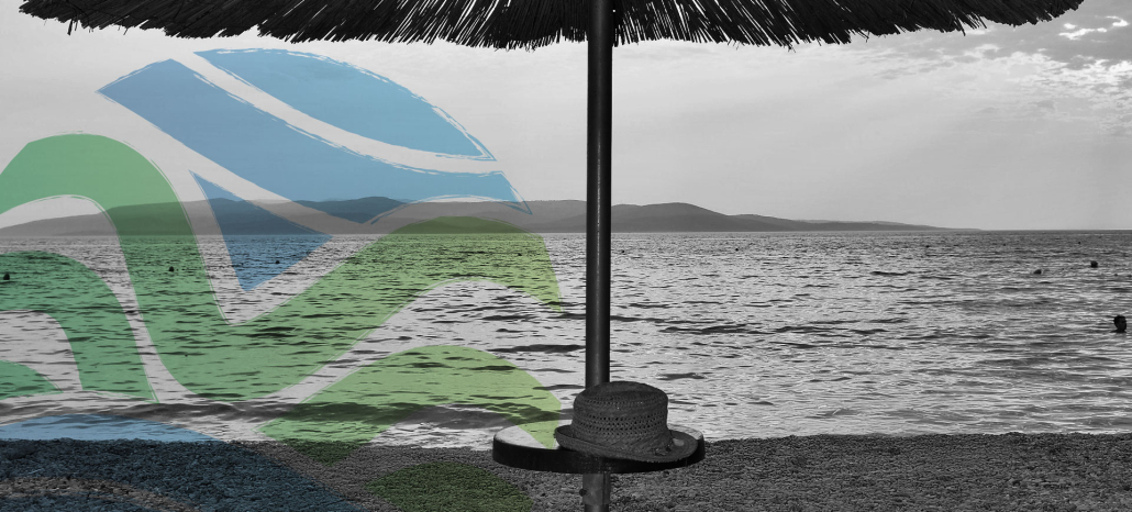 beach-makarska-riviera